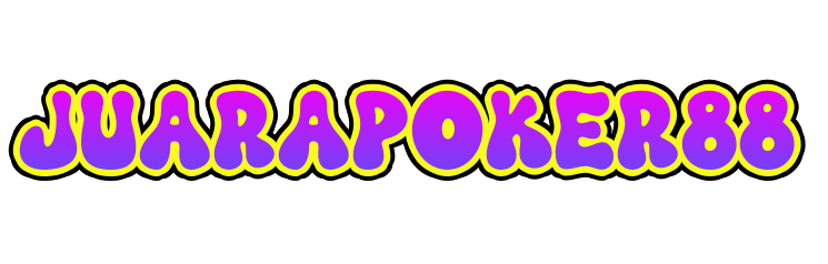 JUARAPOKER88